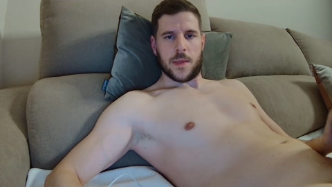 lechehotcam2  15-03-2023
